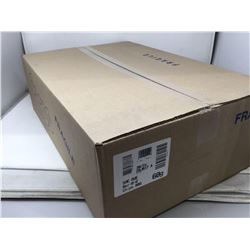 Case of 59th Street BBQ Potato Chips (30 x 60g)