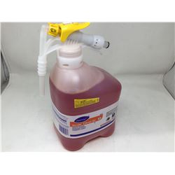 Diversey Stride Citrus SC Neutral Cleaner (5L)