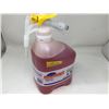 Image 1 : Diversey Stride Citrus SC Neutral Cleaner (5L)