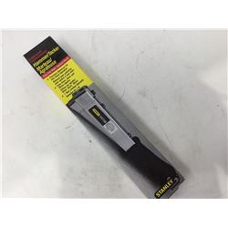 Stanley Professional Hammer/Tacker
