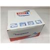 Image 1 : Tesa Transparent Tape