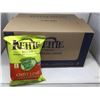 Image 1 : Kettle Brand Chili Lime