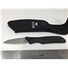Image 2 : Buck Knives- Ergo SG Select
