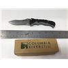 Image 1 : Columbia River Knife & Tool