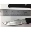 Image 2 : Buck Knives B477-Bk-0
