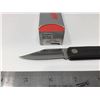Image 2 : Kershaw Knives Model 3000A
