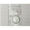 Image 1 : Sterling Silver Canadian Silver Coin(approx.WT 5.8g). Approx Retail $60