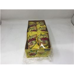 Corn Nuts Chili Lemon Picante