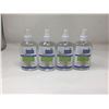 Image 1 : All Clean Hand Sanitizer (4 x 236ml)
