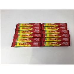 Starburst Original (12 x 58g)