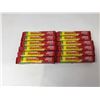 Image 1 : Starburst Original (12 x 58g)