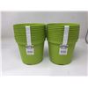 Image 1 : TeraPlast Planter Plant Pots