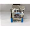 Image 1 : HersheysCookies N' Creme Drops
