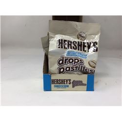 Hersheys Cookies N' Creme Drops
