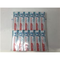 Colgate Sensitive (12 x 22ml)