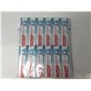Image 1 : Colgate Sensitive (12 x 22ml)