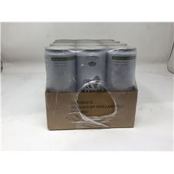 Marley Madagascar Vanilla