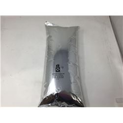 Circle K Espresso Blend Whole Bean (2.5lbs)