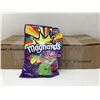 Image 1 : Maynards Wine Gums (12 x 170g)