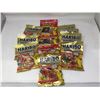 Image 1 : Haribo Assorted Gummies