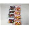 Image 1 : Lot of Assorted Gummies