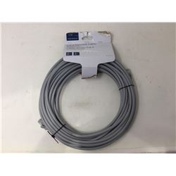 Insignia Cat 6 Network Cable