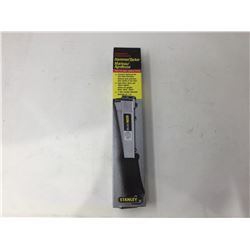 Stanley Professional Hammer/Tacker