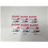 Image 1 : Tylenol Regular (6 x 12 ez tabs)