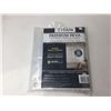 Image 1 : Titan Premium Shower Curtain/Liner- Super Heavy Weight