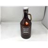 Image 1 : Beer Growler
