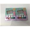 Image 1 : Nail Polish Art Kits