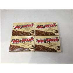 Whoppers (4 x 113g)