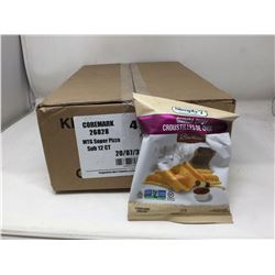 Simply 7 Quinoa Chips (12 x 23g)