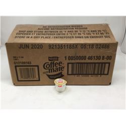Nestle Coffee Mate Original (180 x 11ml)