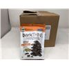 Image 1 : Bark Thins- Dark Chocolate with Pumpkin Seeds