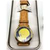 Image 2 : VINTAGE DISNEY TWEETIE BIRD WATCH PLUS