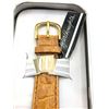 Image 3 : VINTAGE DISNEY TWEETIE BIRD WATCH PLUS