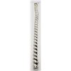 Image 2 : 7 INCH ITALY STERLING BRACELET