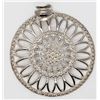 Image 2 : 28 INCH ITALY STERLING NECKLACE/CHAIN WITH