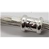 Image 4 : LOOK NEW! 36 INCH MILOR ITALY DOUBLE STRANDED