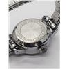 Image 11 : 10-LADIES VINTAGE WRIST WATCHES