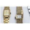 Image 4 : 10-LADIES VINTAGE WRIST WATCHES