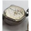 Image 12 : 10-LADIES VINTAGE WRIST WATCHES