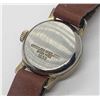 Image 5 : 10-LADIES VINTAGE WRIST WATCHES