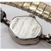 Image 6 : 10-LADIES VINTAGE WRIST WATCHES
