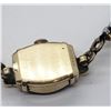 Image 7 : 10-LADIES VINTAGE WRIST WATCHES