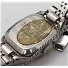 Image 9 : 10-LADIES VINTAGE WRIST WATCHES