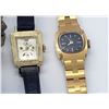 Image 3 : 10-LADIES VINTAGE WRIST WATCHES