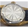 Image 7 : 10-LADIES VINTAGE WRIST WATCHES