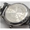 Image 8 : 10-LADIES VINTAGE WRIST WATCHES
